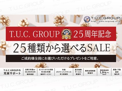 MERCEDES-BENZ GLE - 5