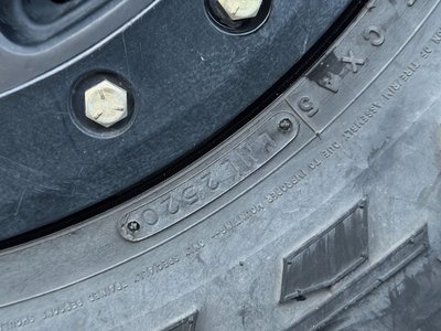 TOYOTA LAND CRUISER PRADO - 8