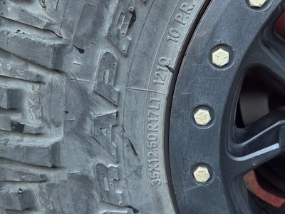 TOYOTA LAND CRUISER PRADO - 7