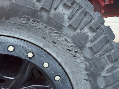 TOYOTA LAND CRUISER PRADO - 6