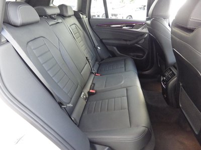 صورة مصغرة 13 لـ 2024 BMW X3