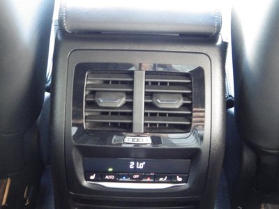 صورة مصغرة 15 لـ 2024 BMW X3