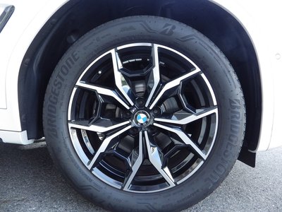 صورة مصغرة 36 لـ 2024 BMW X3