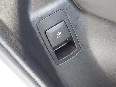 صورة مصغرة 16 لـ 2024 BMW X3