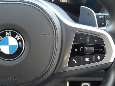 صورة مصغرة 22 لـ 2024 BMW X3