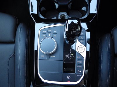 صورة مصغرة 26 لـ 2024 BMW X3