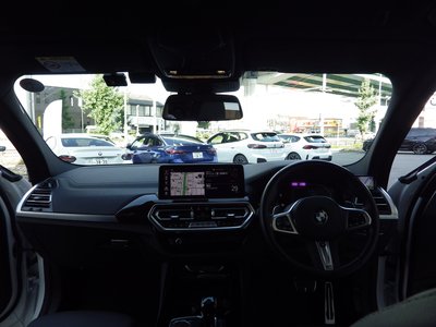 صورة مصغرة 17 لـ 2024 BMW X3