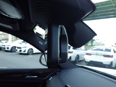 صورة مصغرة 31 لـ 2024 BMW X3