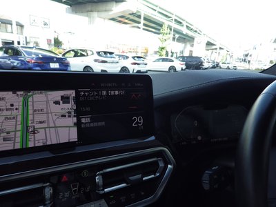 صورة مصغرة 23 لـ 2024 BMW X3