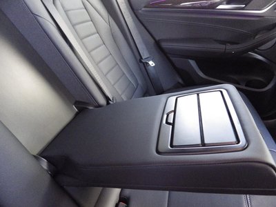 صورة مصغرة 14 لـ 2024 BMW X3