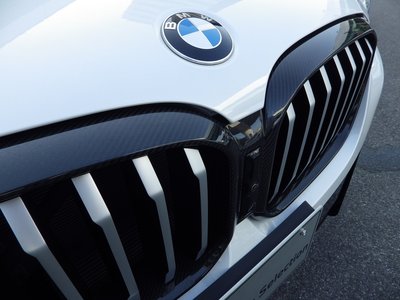 صورة مصغرة 37 لـ 2024 BMW X3