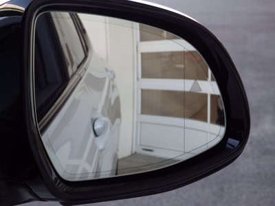 صورة مصغرة 33 لـ 2024 BMW X3