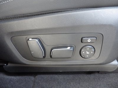 صورة مصغرة 19 لـ 2024 BMW X3