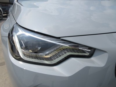 BMW 2 SERIES COUPE - 8