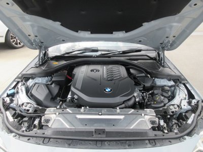 BMW 2 SERIES COUPE - 3