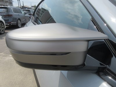 BMW 2 SERIES COUPE - 10