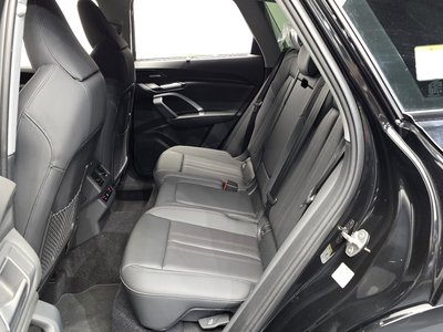 صورة مصغرة 17 لـ 2025 AUDI Q5