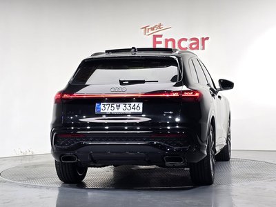 صورة 3 لـ 2025 AUDI Q5