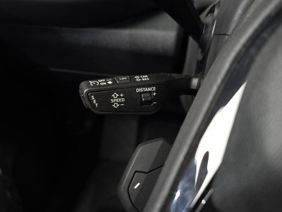 صورة مصغرة 26 لـ 2025 AUDI Q5