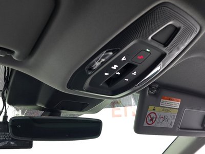 صورة مصغرة 24 لـ 2025 AUDI Q5