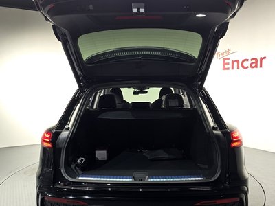 صورة مصغرة 23 لـ 2025 AUDI Q5