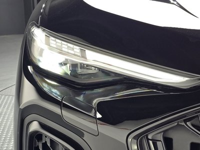 صورة 9 لـ 2025 AUDI Q5