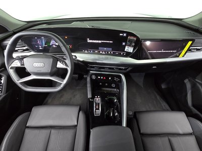 صورة 5 لـ 2025 AUDI Q5