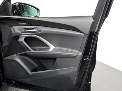 صورة مصغرة 14 لـ 2025 AUDI Q5
