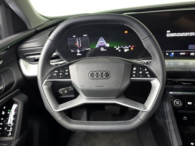 صورة مصغرة 19 لـ 2025 AUDI Q5