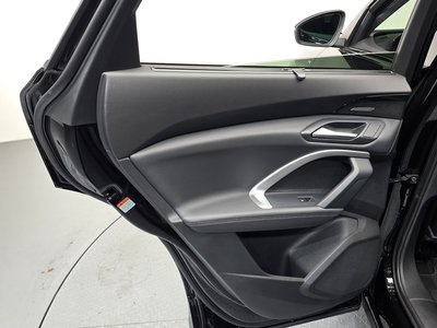 صورة مصغرة 15 لـ 2025 AUDI Q5