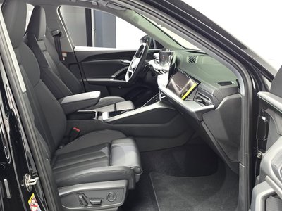 صورة مصغرة 16 لـ 2025 AUDI Q5