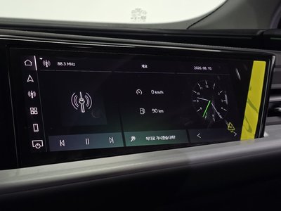 صورة مصغرة 28 لـ 2025 AUDI Q5