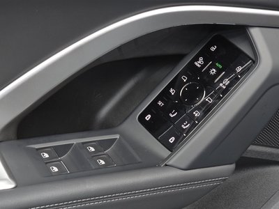 صورة مصغرة 27 لـ 2025 AUDI Q5