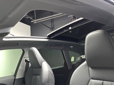 صورة مصغرة 21 لـ 2025 AUDI Q5