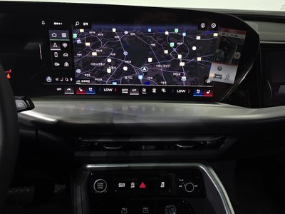 صورة مصغرة 18 لـ 2025 AUDI Q5