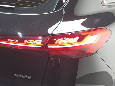 صورة 10 لـ 2025 AUDI Q5