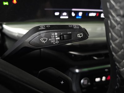 صورة مصغرة 25 لـ 2025 AUDI Q5