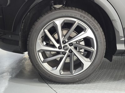 صورة 6 لـ 2025 AUDI Q5