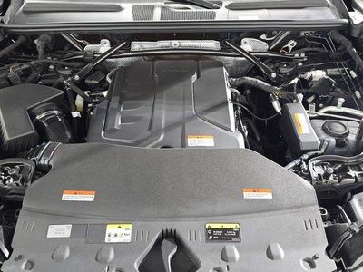 صورة 7 لـ 2025 AUDI Q5