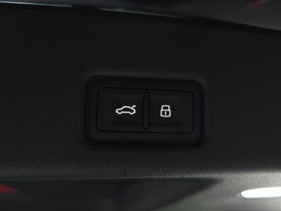 صورة مصغرة 22 لـ 2025 AUDI Q5