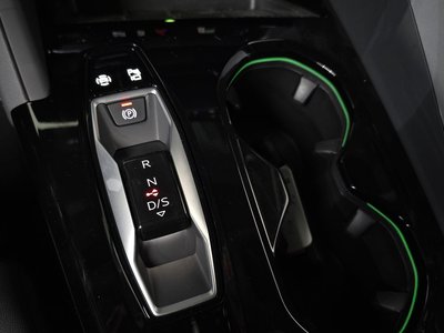 صورة مصغرة 12 لـ 2025 AUDI Q5