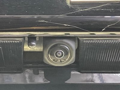 2025 Toyota VELLFIRE — миниатюра 33