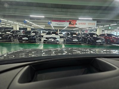 2023 Genesis G90 (RS4) 照片 7