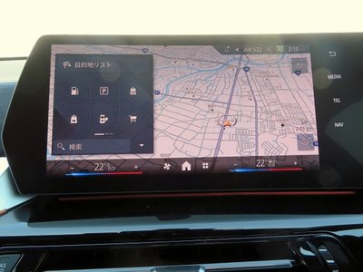 2026 BMW X1 缩略图 14