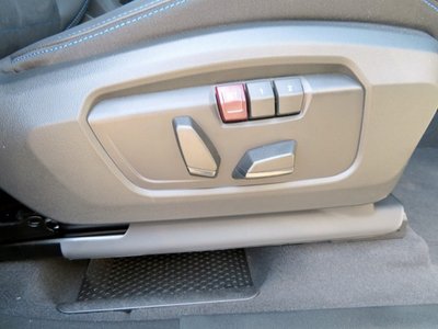 صورة 8 لـ 2026 BMW X1