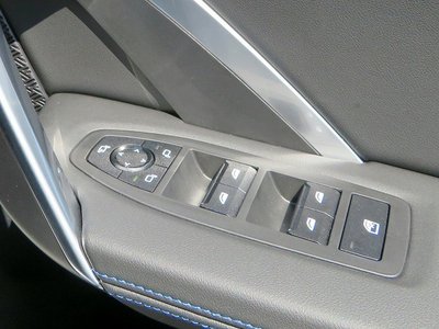 2026 BMW X1 缩略图 24