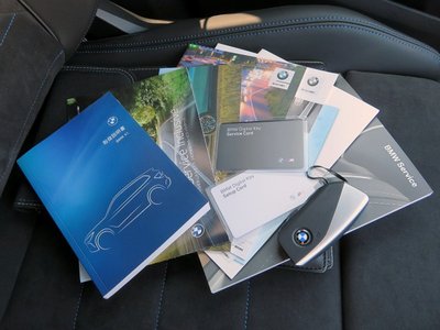 صورة 3 لـ 2026 BMW X1