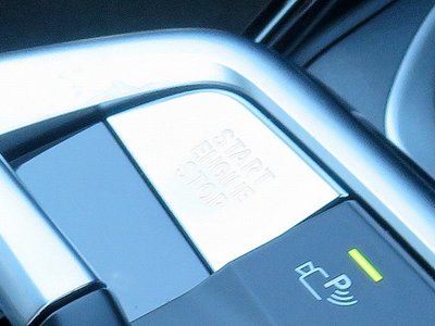 2026 BMW X1 缩略图 22