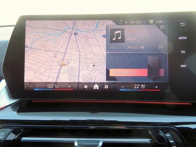 2026 BMW X1 缩略图 12