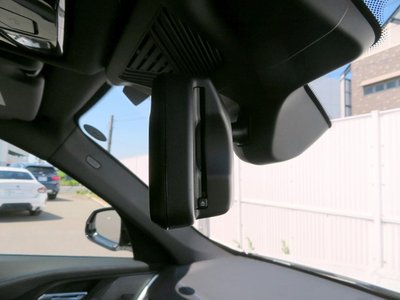 2026 BMW X1 缩略图 25